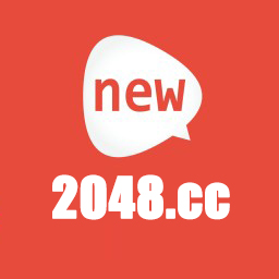 2048.vip-九头身大奶艺术学院美女大学生被金主包养露脸性爱自拍流出